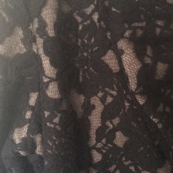 Blazer - Picture 3 of 7